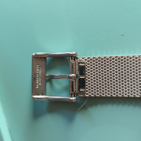 Citizen Eco Drive Watch - Picture 5 of 5